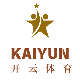 Kaiyun体育